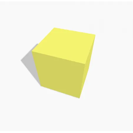 Peana