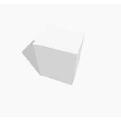 Peana
