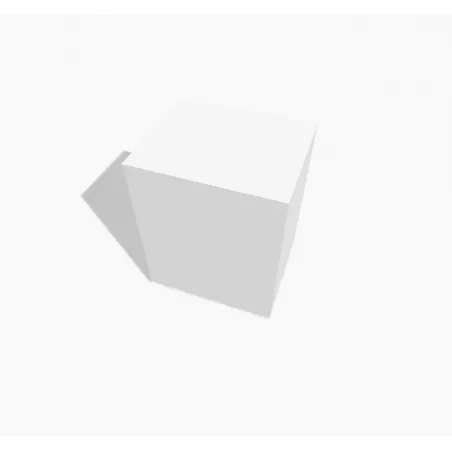 Peana