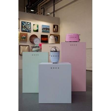 Solits peana de color