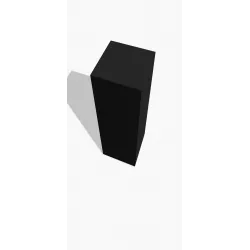 Peana