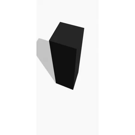 Peana