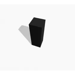 Peana