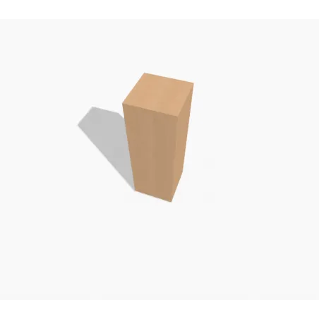 Peana