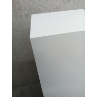copy of Plexiglas Beschermkap 46 x 46 x 45,5 cm- SALE