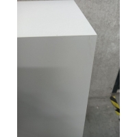 copy of Plexiglas Beschermkap 46 x 46 x 45,5 cm- SALE
