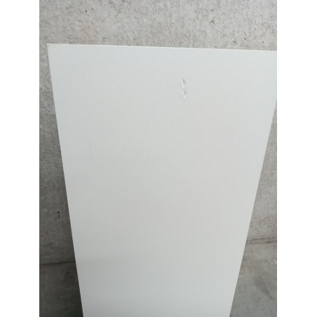 copy of Plexiglas Beschermkap 46 x 46 x 45,5 cm- SALE