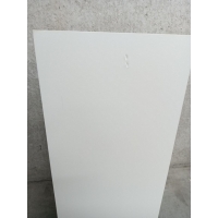 copy of Plexiglas Beschermkap 46 x 46 x 45,5 cm- SALE