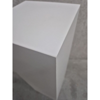 copy of Plexiglas Beschermkap 46 x 46 x 45,5 cm- SALE