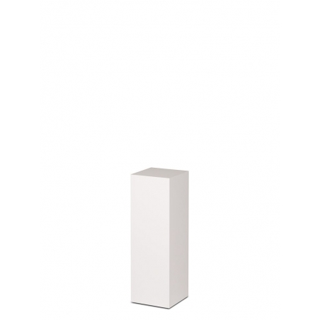 copy of Plexiglas Beschermkap 46 x 46 x 45,5 cm- SALE
