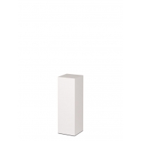 copy of Plexiglas Beschermkap 46 x 46 x 45,5 cm- SALE