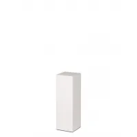 copy of Plexiglas Beschermkap 46 x 46 x 45,5 cm- SALE