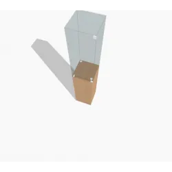 Peana