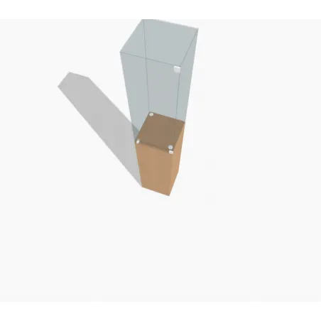 Peana