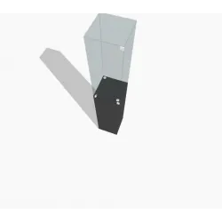 Peana