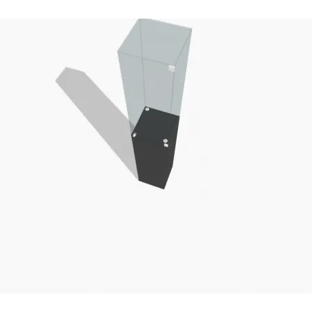 Peana