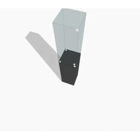 Peana