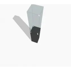 Peana