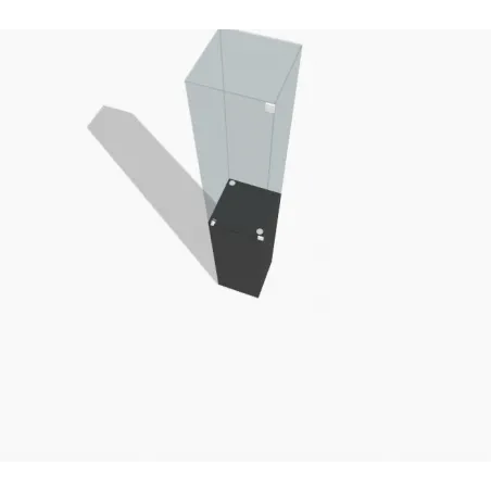 Peana