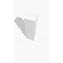 Peana