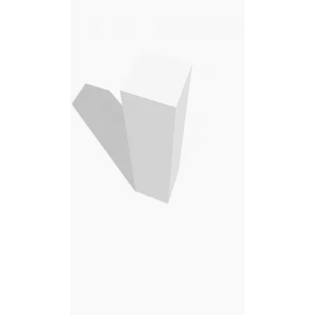 Peana