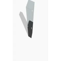 Peana