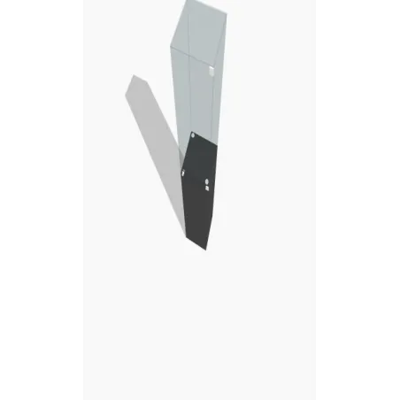 Peana
