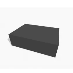 Peana
