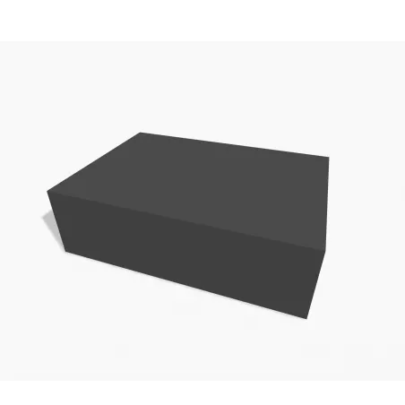 Peana