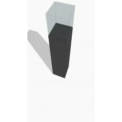 Peana