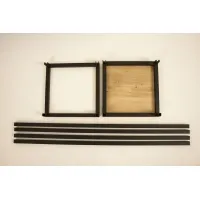  30 x 30 x 100 cm
