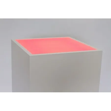 ACCESSOIRES 30 x 30 x 1 cm
