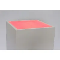 ACCESSOIRES 30 x 30 x 1 cm