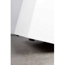 verstellbaren FÃ¼ÃŸen