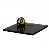 accessoiries
