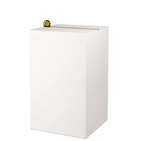Solits peana blanca