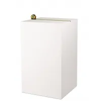 Solits peana blanca