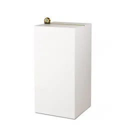 Solits peana blanca