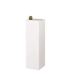 Solits peana blanca