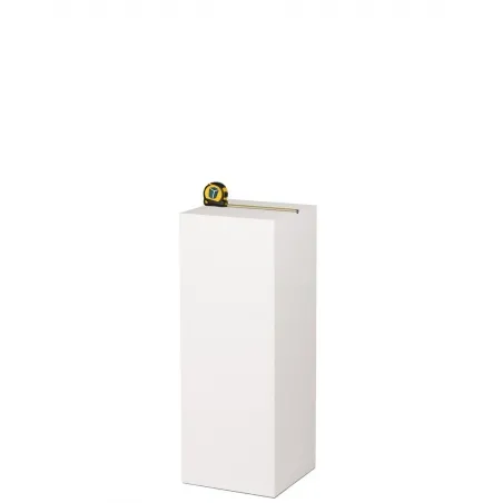 Solits peana blanca