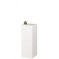 Solits peana blanca