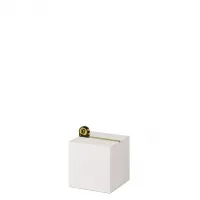 Solits peana blanca