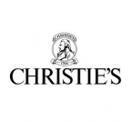 Christies