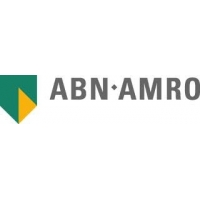 ABN Amro